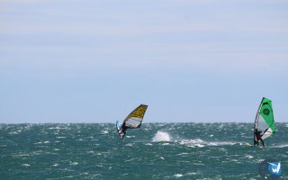 20170402-La Franqui019